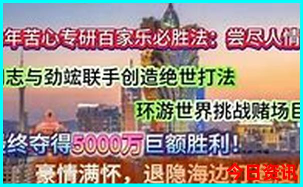 昆明必打卡景点有哪些
