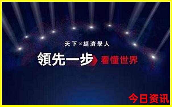 7月份去成都旅游攻略怎么做