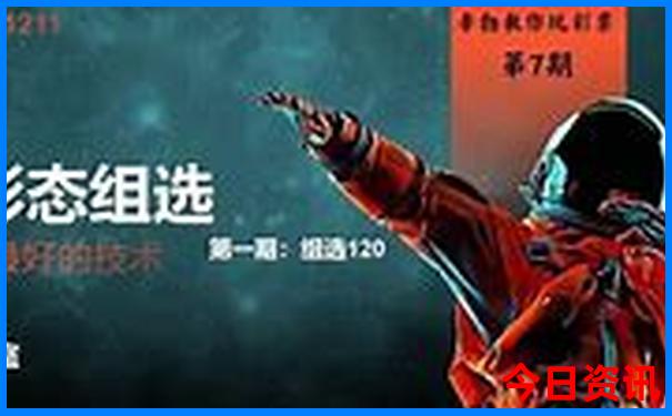 淮安有什么旅游景点