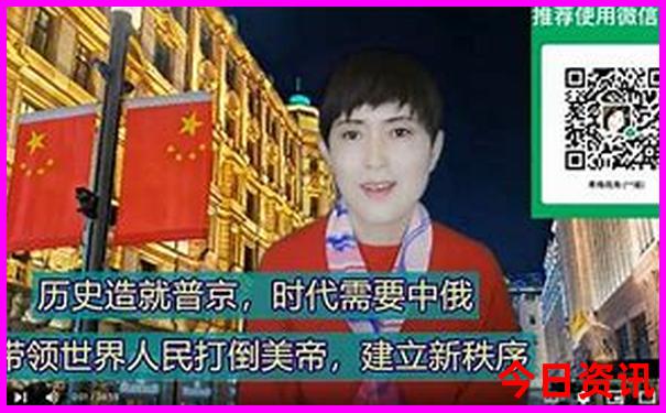 暑假能去哪里旅游