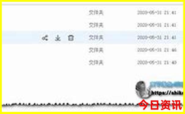 成都市内旅游必去十大景点推荐