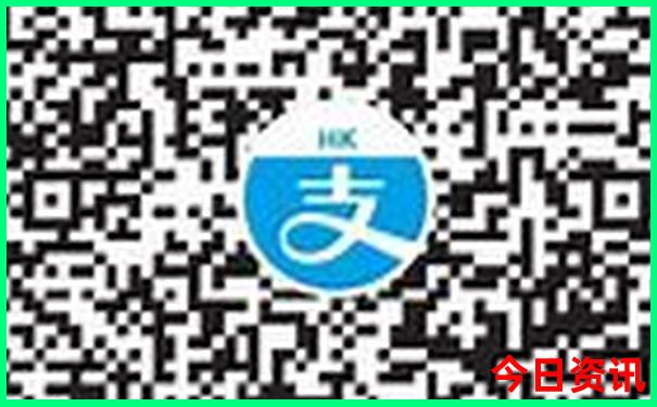 领取全流程2025港澳方法资料免费领取入口大全最新-新澳门今晚开奖结果开奖记录